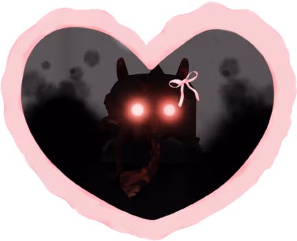 monster emote