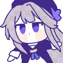 KURUKURU emote