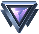 FortniteSilverIII emote