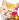 pixelcatsparklestare emote