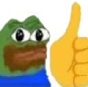 ppLike emote