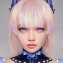 deep emote