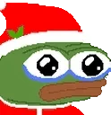 BLUBBERS emote