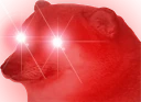 rage emote