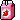 pink_milk animated emote