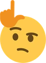 loserthink emote