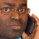 CallingMods emote