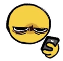 why_you emote