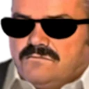 KEKBased emote