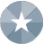 platinum_product_expert emote