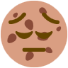 Pensive_cookie static emote