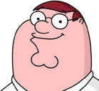 Anime emote