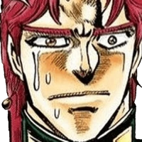 kakyoin_wth emote