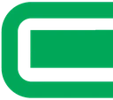 lb_g emote