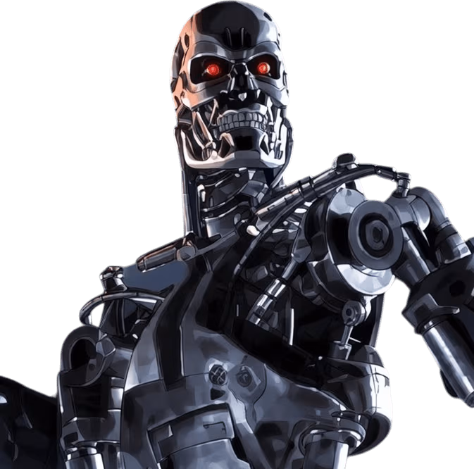 Its_Ai emote