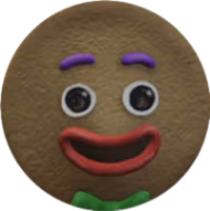 GTA_Cookie_Happy emote