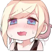 Anime_Girl_Heart_Eyes emote