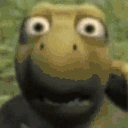 HUHdespair emote