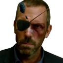 housePunished emote