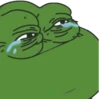 pepegrandpa emote