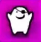 MajimaDance emote