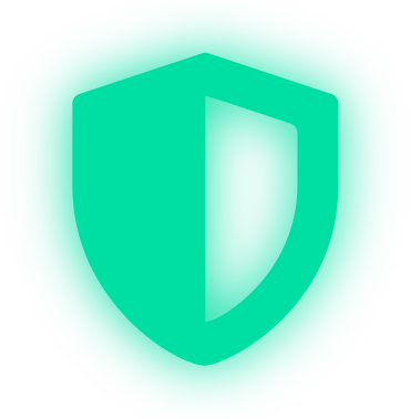 staff emote