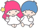 littletwinstars emote