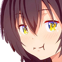 sayuki_munch emote