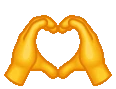 hearthands emote