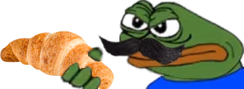 chouge emote