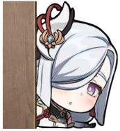 Genshin_impact static emote