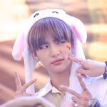 Hyunjin_Judge emoji