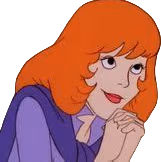 hopeful emote