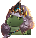 qiyConcerned emote