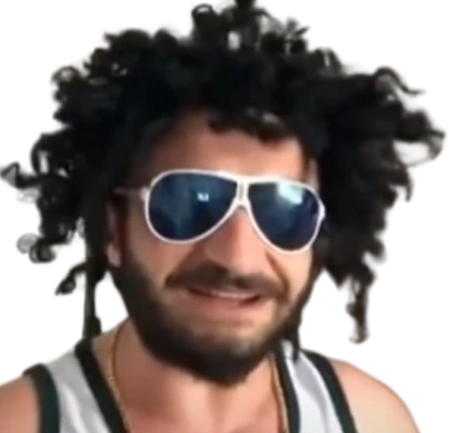 fenomen emote
