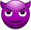 imp emote