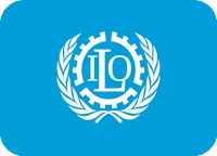 ILO emote