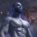 GIGA emote