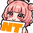 akrnt emote