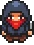 Chars8 emoji
