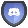 DiscordShield emoji
