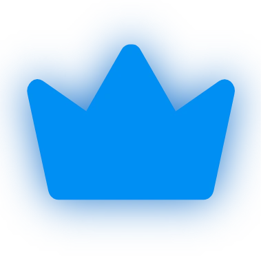 owner emote