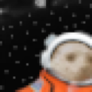 shayro64 avatar