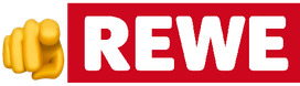 REWE static emote