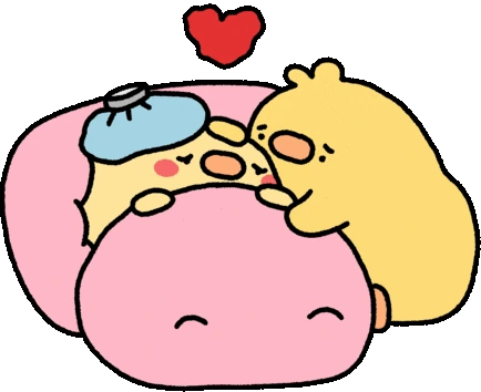 love_sick emoji