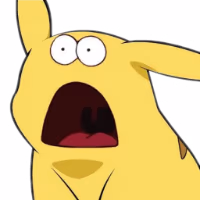 Pika_Patrick_Face emote