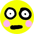 oop emote