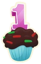 FortniteBirthdayEmoticon1 emote