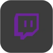 twitch emote