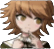 chihiro_what emote